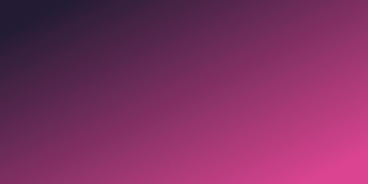 Codex QA Free Event Jun 303452