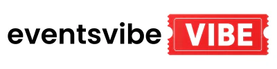 EventsVibe