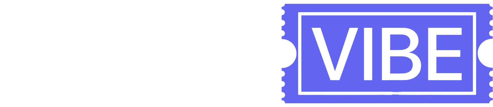 EventsVibe