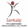Sankalp  organiser profile
