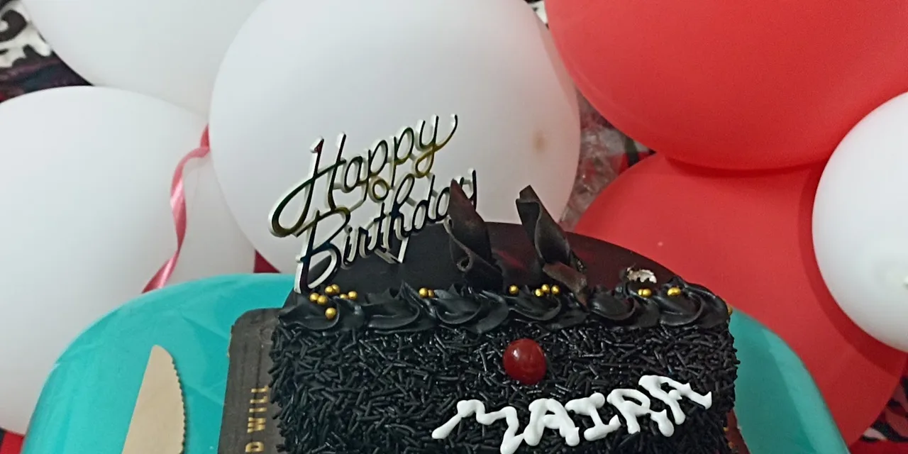 Chinnus Bake Studio